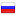 mod-hak.ru hosted country